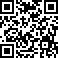 QRコード https://mirunuku.net/amateur/?cid=opai024