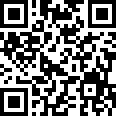 QRコード https://mirunuku.net/amateur/?cid=opai025