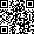 QRコード https://mirunuku.net/amateur/?cid=opai026
