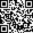 QRコード https://mirunuku.net/amateur/?cid=opai027