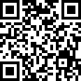 QRコード https://mirunuku.net/amateur/?cid=opai028