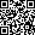 QRコード https://mirunuku.net/amateur/?cid=opai029