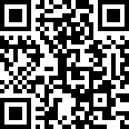 QRコード https://mirunuku.net/amateur/?cid=opai031