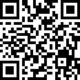 QRコード https://mirunuku.net/amateur/?cid=opai032