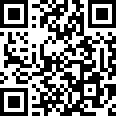 QRコード https://mirunuku.net/?cid=opan00001