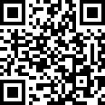 QRコード https://mirunuku.net/?cid=opan00002