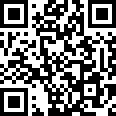 QRコード https://mirunuku.net/?cid=opan00003