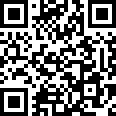 QRコード https://mirunuku.net/?cid=opan00005