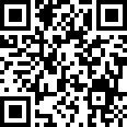QRコード https://mirunuku.net/?cid=opan00006