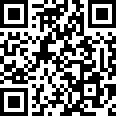 QRコード https://mirunuku.net/?cid=opan00007