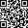 QRコード https://mirunuku.net/?cid=opan00008