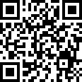QRコード https://mirunuku.net/?cid=opan00009