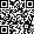 QRコード https://mirunuku.net/?cid=opan00010