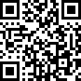 QRコード https://mirunuku.net/?cid=opbd00024
