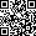 QRコード https://mirunuku.net/?cid=opbd00025