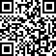 QRコード https://mirunuku.net/?cid=opbd00026