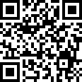 QRコード https://mirunuku.net/?cid=opbd00028