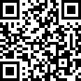 QRコード https://mirunuku.net/?cid=opbd00039