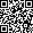 QRコード https://mirunuku.net/?cid=opbd00046