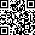 QRコード https://mirunuku.net/?cid=opbd00049