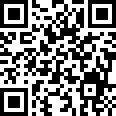 QRコード https://mirunuku.net/?cid=opbd00055