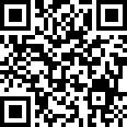 QRコード https://mirunuku.net/?cid=opbd00056