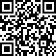 QRコード https://mirunuku.net/?cid=opbd00058
