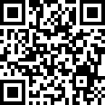 QRコード https://mirunuku.net/?cid=opbd00062