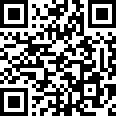 QRコード https://mirunuku.net/?cid=opbd00065