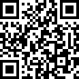 QRコード https://mirunuku.net/?cid=opbd00070