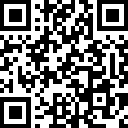 QRコード https://mirunuku.net/?cid=opbd00071