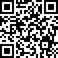 QRコード https://mirunuku.net/?cid=opbd00073
