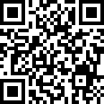 QRコード https://mirunuku.net/?cid=opbd00076