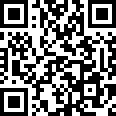 QRコード https://mirunuku.net/?cid=opbd00082