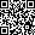 QRコード https://mirunuku.net/?cid=opbd00083