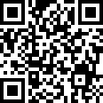 QRコード https://mirunuku.net/?cid=opbd00085