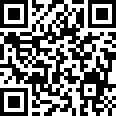 QRコード https://mirunuku.net/?cid=opbd00087