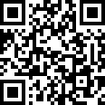 QRコード https://mirunuku.net/?cid=opbd00089