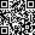QRコード https://mirunuku.net/?cid=opbd00090