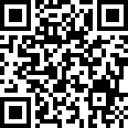 QRコード https://mirunuku.net/?cid=opbd00091