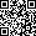 QRコード https://mirunuku.net/?cid=opbd001