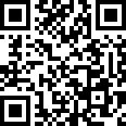 QRコード https://mirunuku.net/?cid=opbd00101