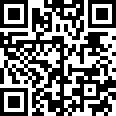 QRコード https://mirunuku.net/?cid=opbd00102
