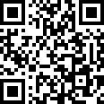 QRコード https://mirunuku.net/?cid=opbd00104