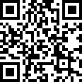QRコード https://mirunuku.net/?cid=opbd00107