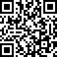 QRコード https://mirunuku.net/?cid=opbd00109