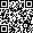 QRコード https://mirunuku.net/?cid=opbd00112