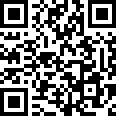 QRコード https://mirunuku.net/?cid=opbd00114