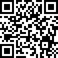 QRコード https://mirunuku.net/?cid=opbd00116