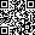 QRコード https://mirunuku.net/?cid=opbd00117